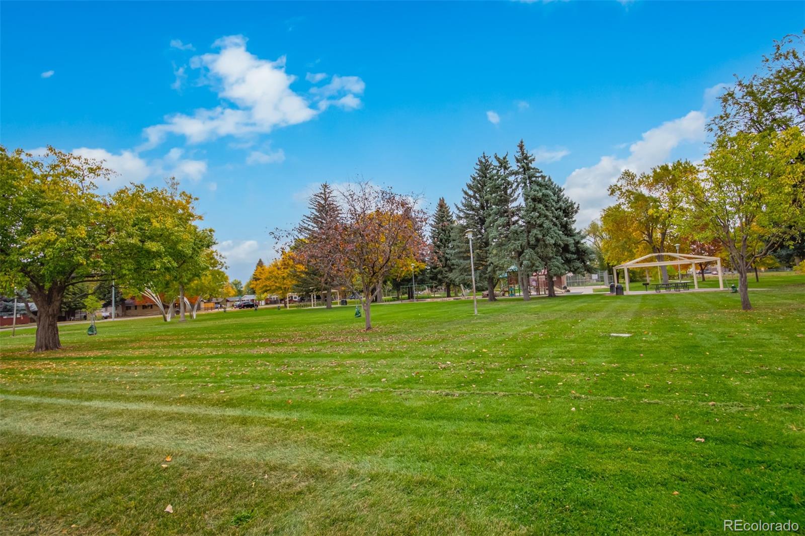 MLS Image #21 for 50  19th avenue,longmont, Colorado