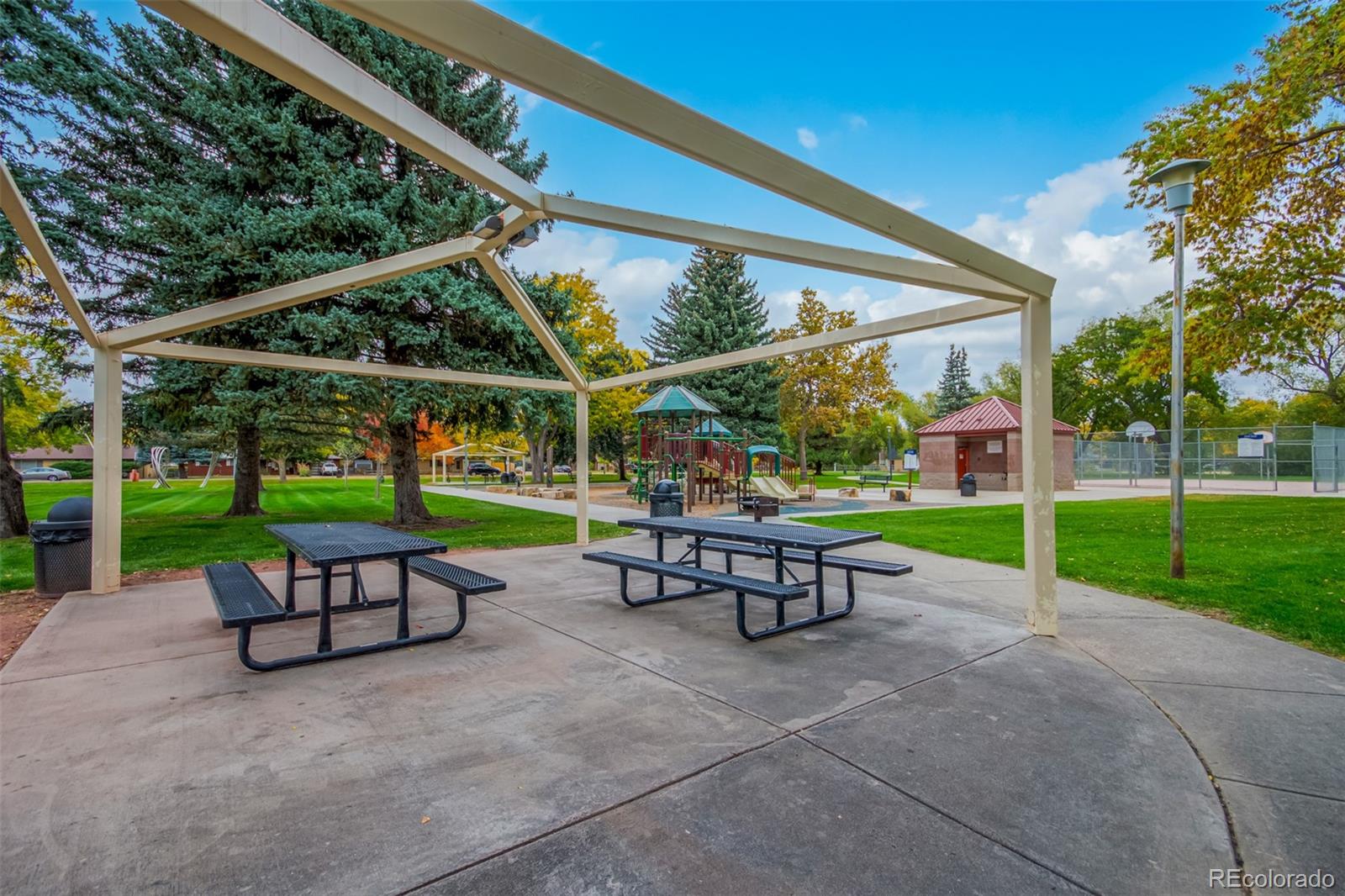 MLS Image #22 for 50  19th avenue,longmont, Colorado