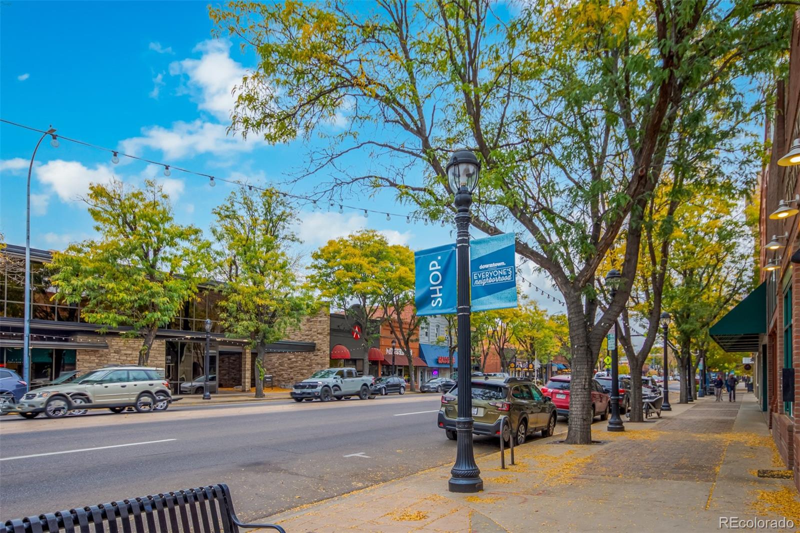 MLS Image #23 for 50  19th avenue,longmont, Colorado