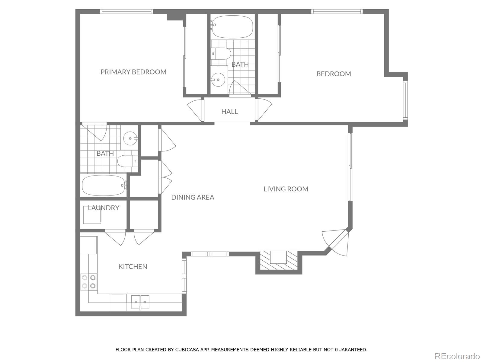 MLS Image #26 for 50  19th avenue,longmont, Colorado