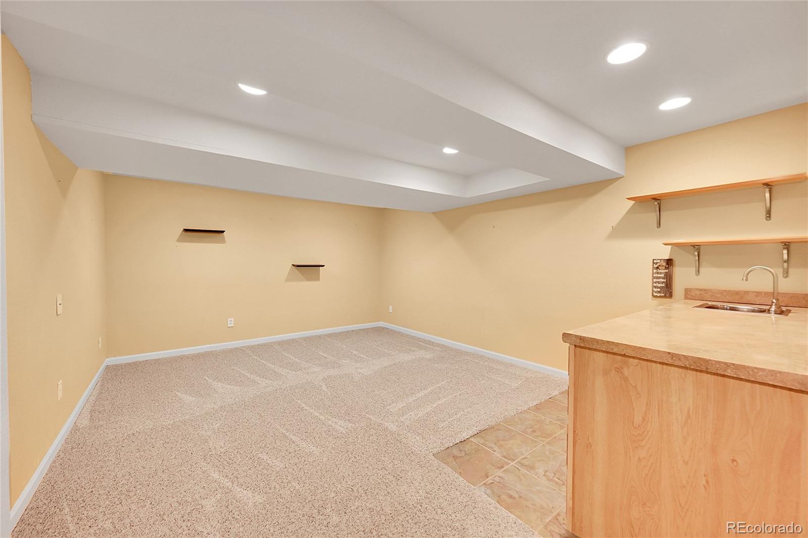 MLS Image #32 for 6834 s willow street,centennial, Colorado