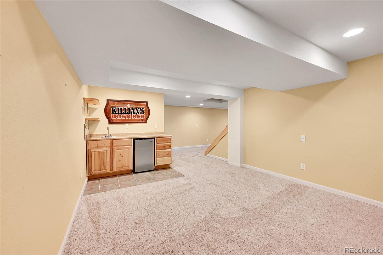 MLS Image #33 for 6834 s willow street,centennial, Colorado