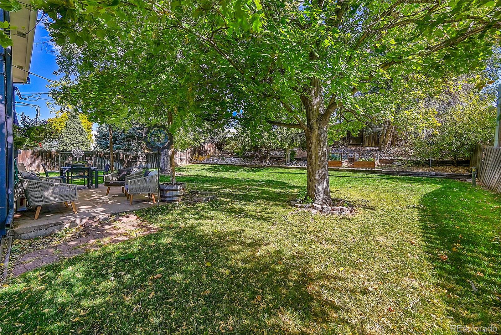 MLS Image #34 for 6834 s willow street,centennial, Colorado