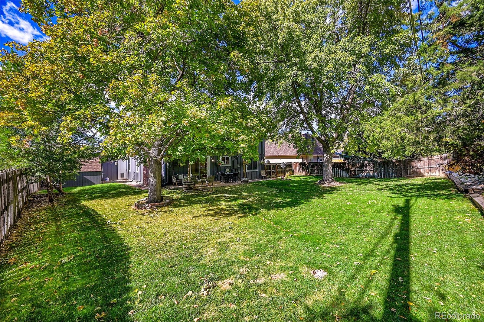 MLS Image #36 for 6834 s willow street,centennial, Colorado