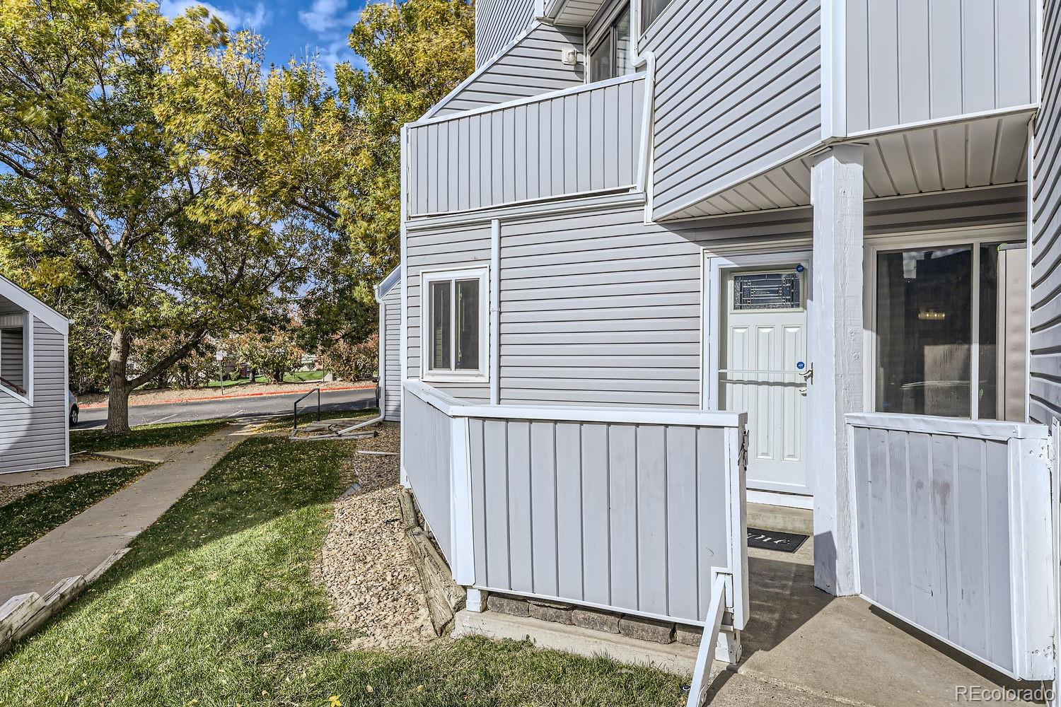 MLS Image #1 for 8701  huron street,thornton, Colorado