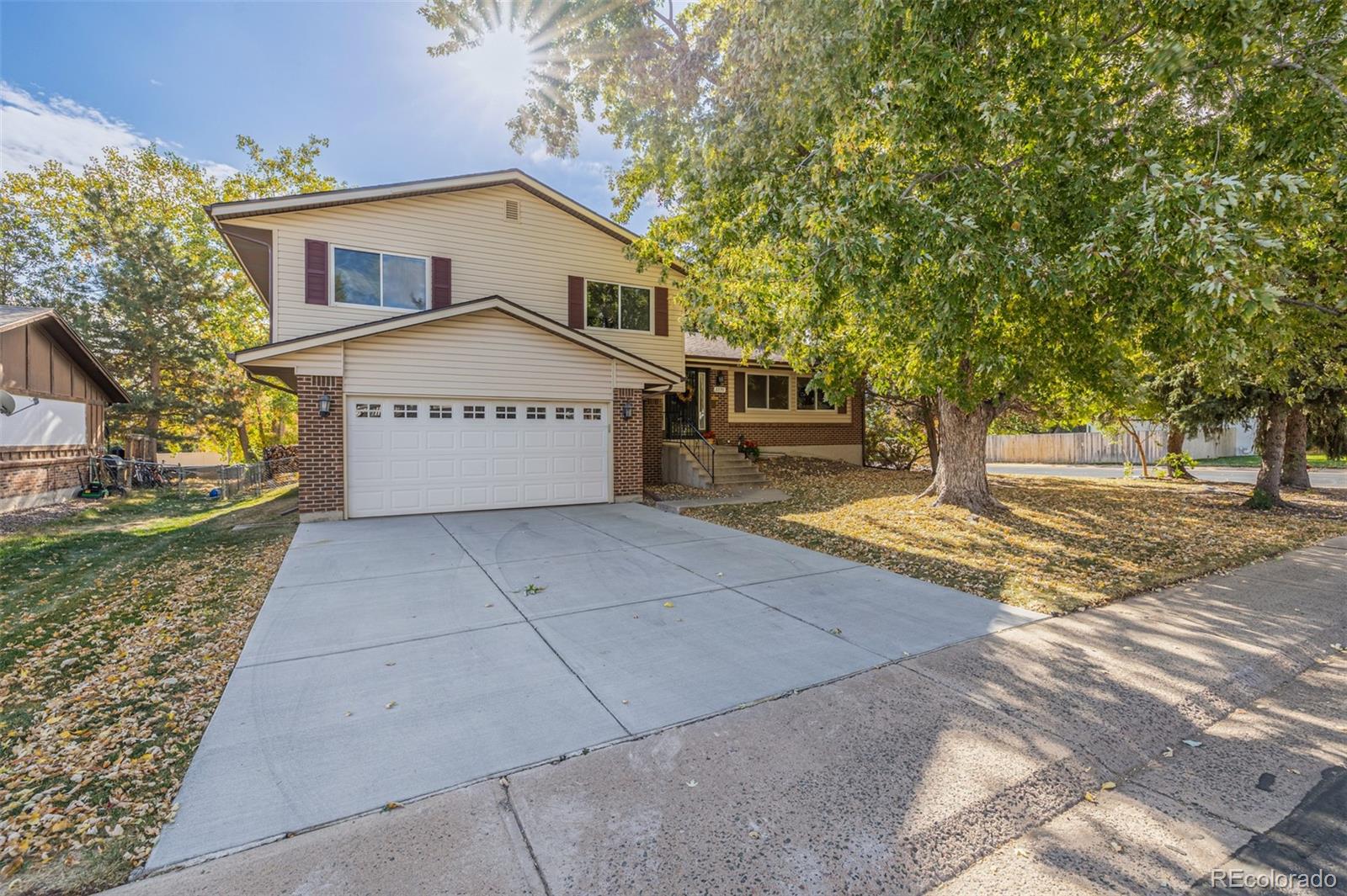 MLS Image #0 for 2290 s braun way,lakewood, Colorado