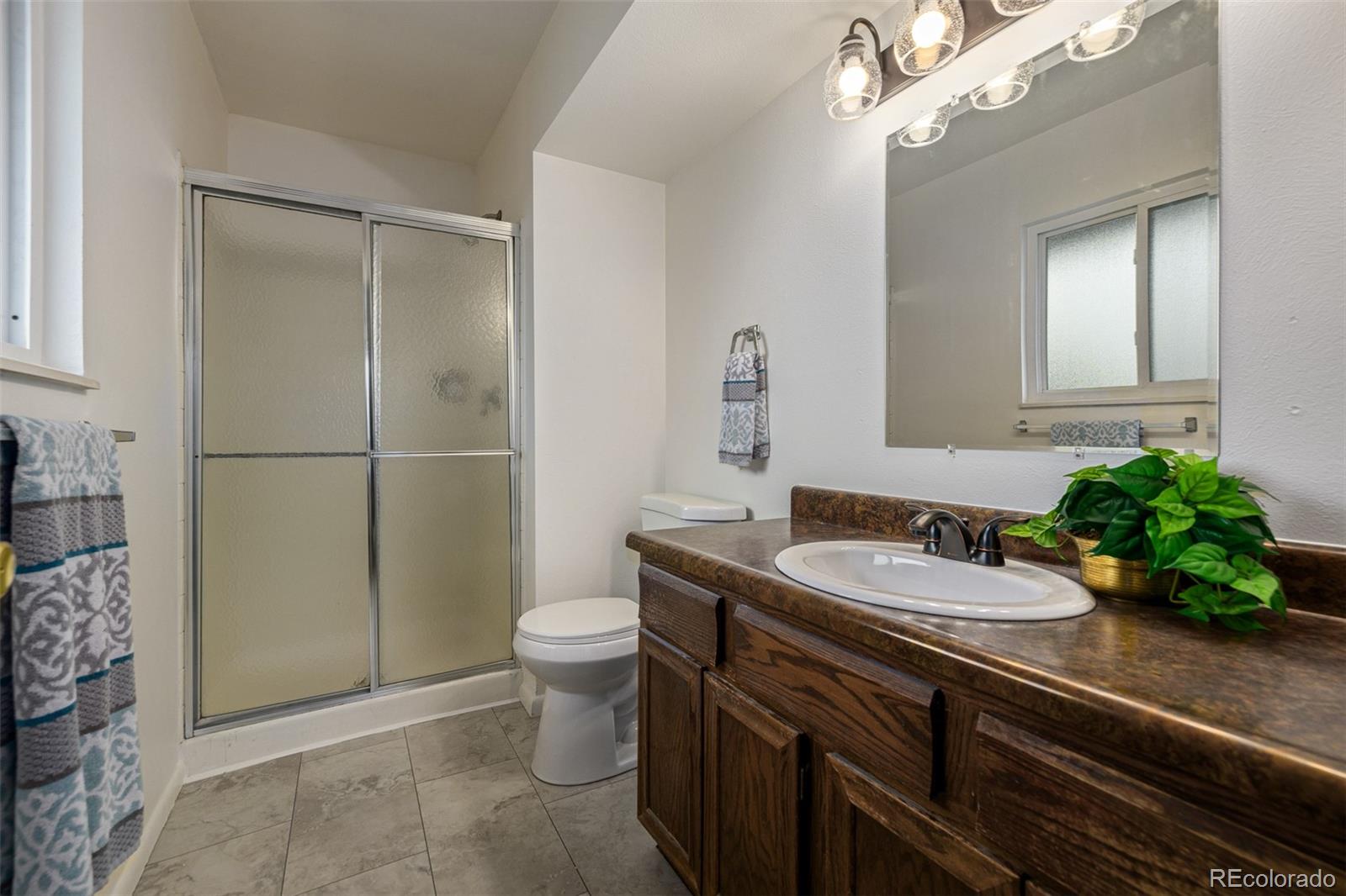 MLS Image #10 for 2290 s braun way,lakewood, Colorado