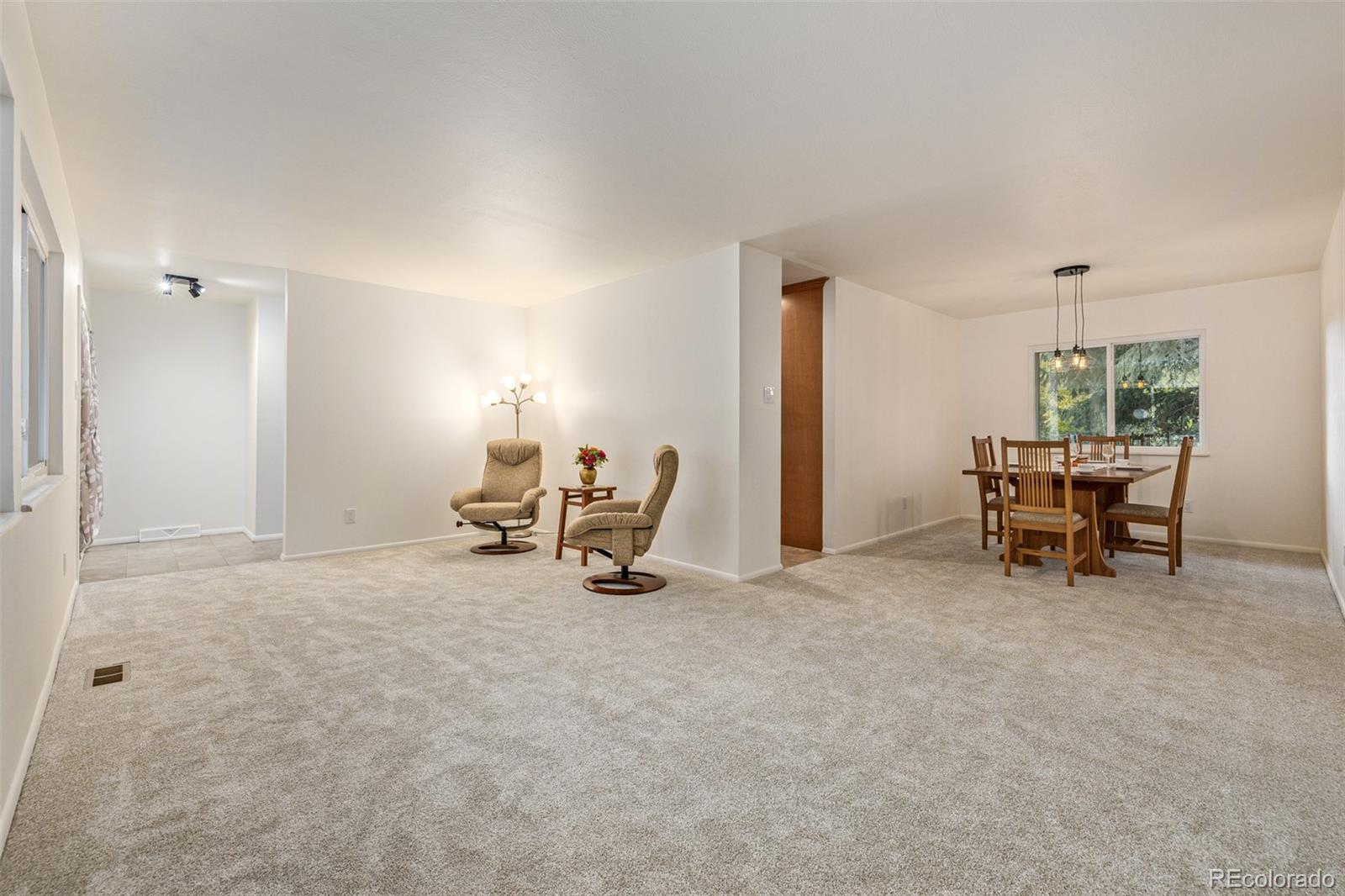 MLS Image #2 for 2290 s braun way,lakewood, Colorado