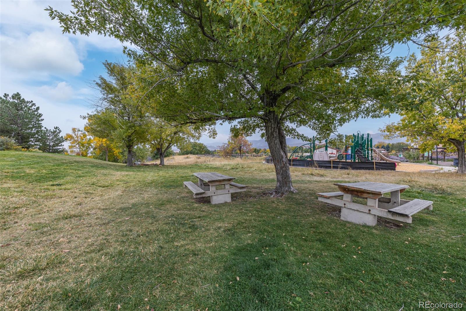 MLS Image #27 for 2290 s braun way,lakewood, Colorado