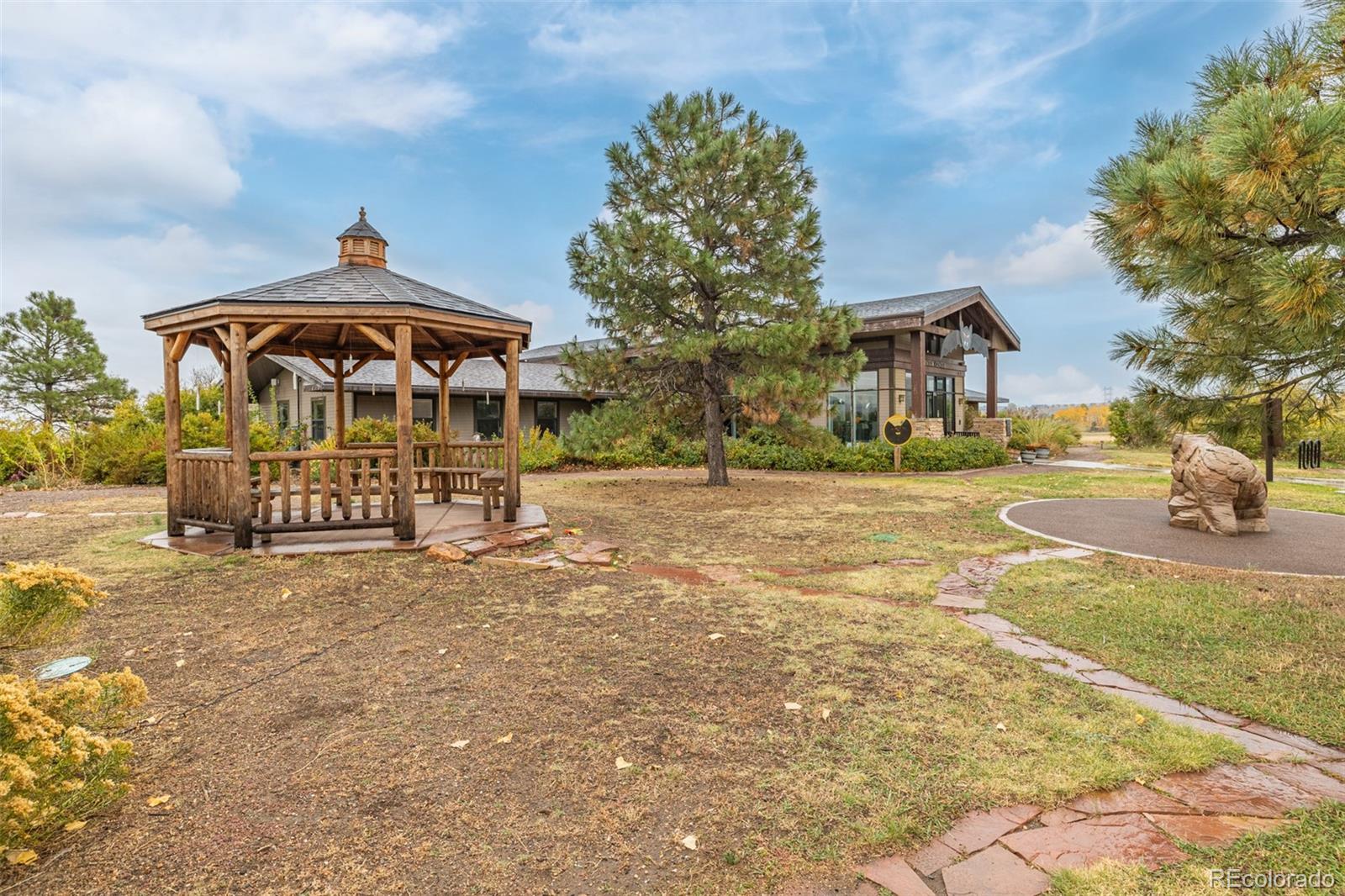 MLS Image #30 for 2290 s braun way,lakewood, Colorado