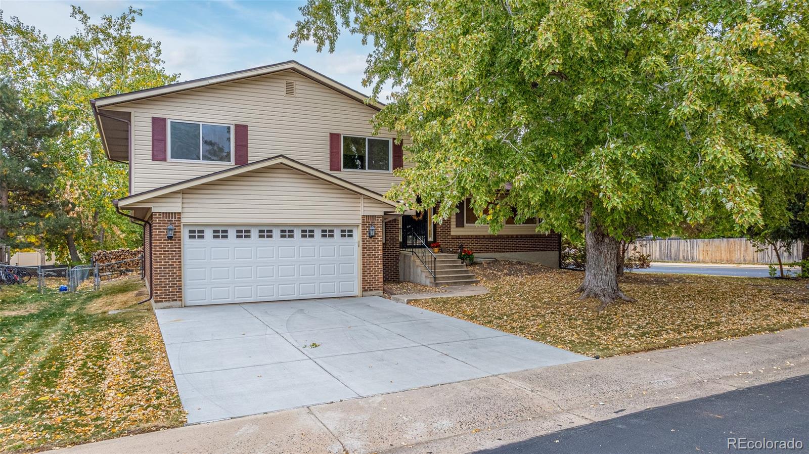 MLS Image #35 for 2290 s braun way,lakewood, Colorado