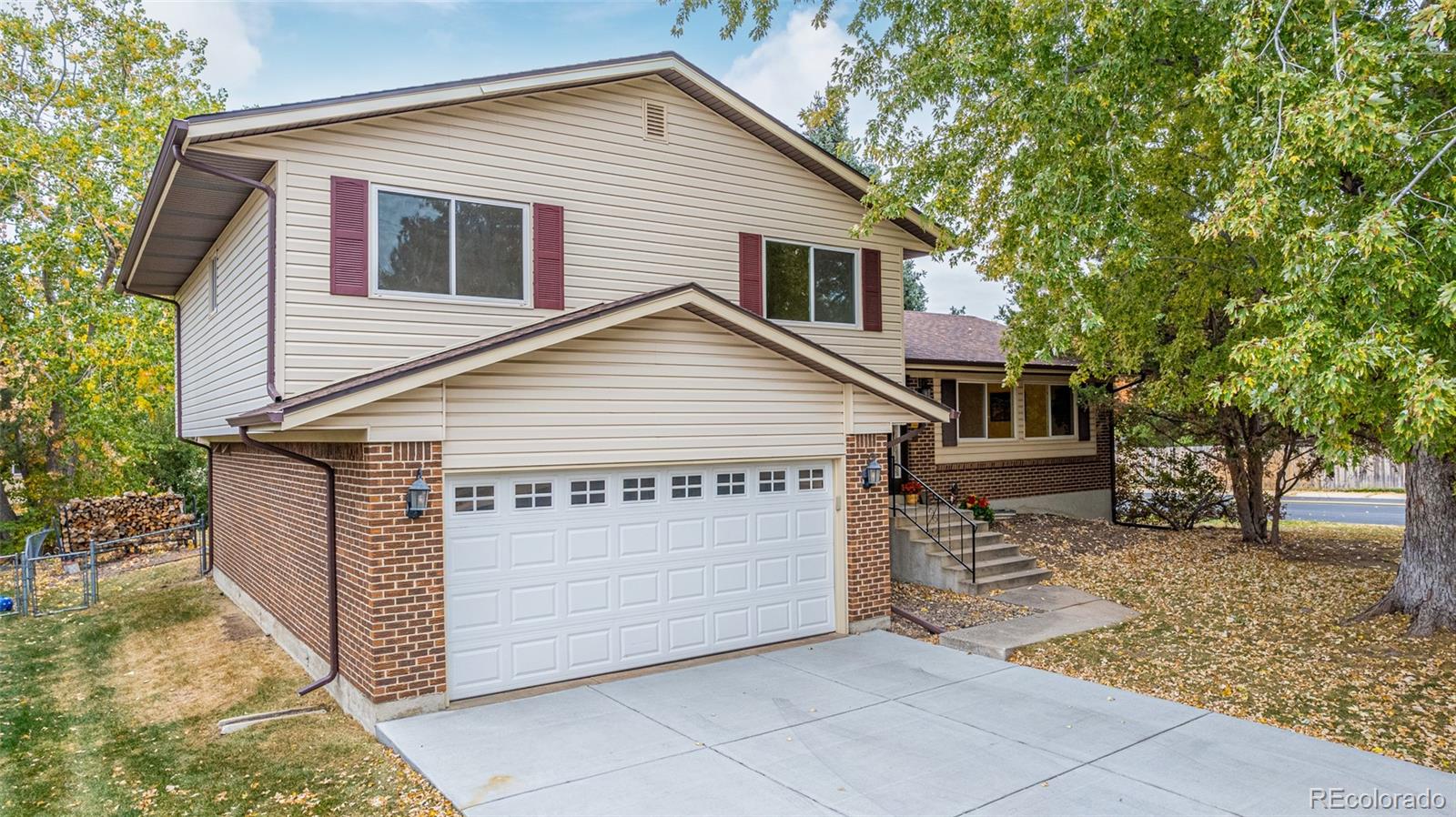 MLS Image #36 for 2290 s braun way,lakewood, Colorado