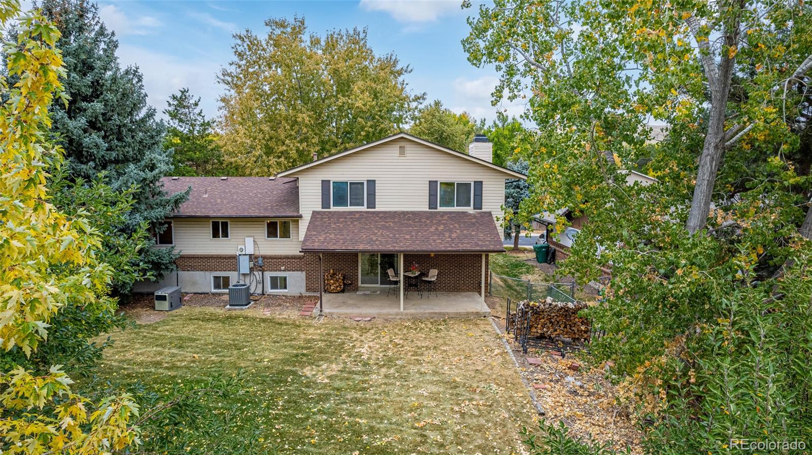 MLS Image #38 for 2290 s braun way,lakewood, Colorado