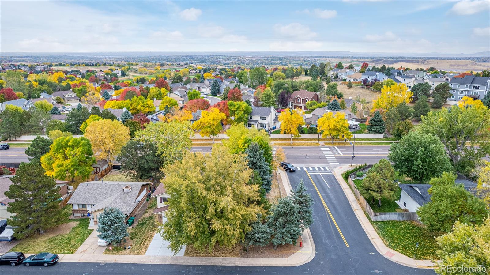 MLS Image #43 for 2290 s braun way,lakewood, Colorado