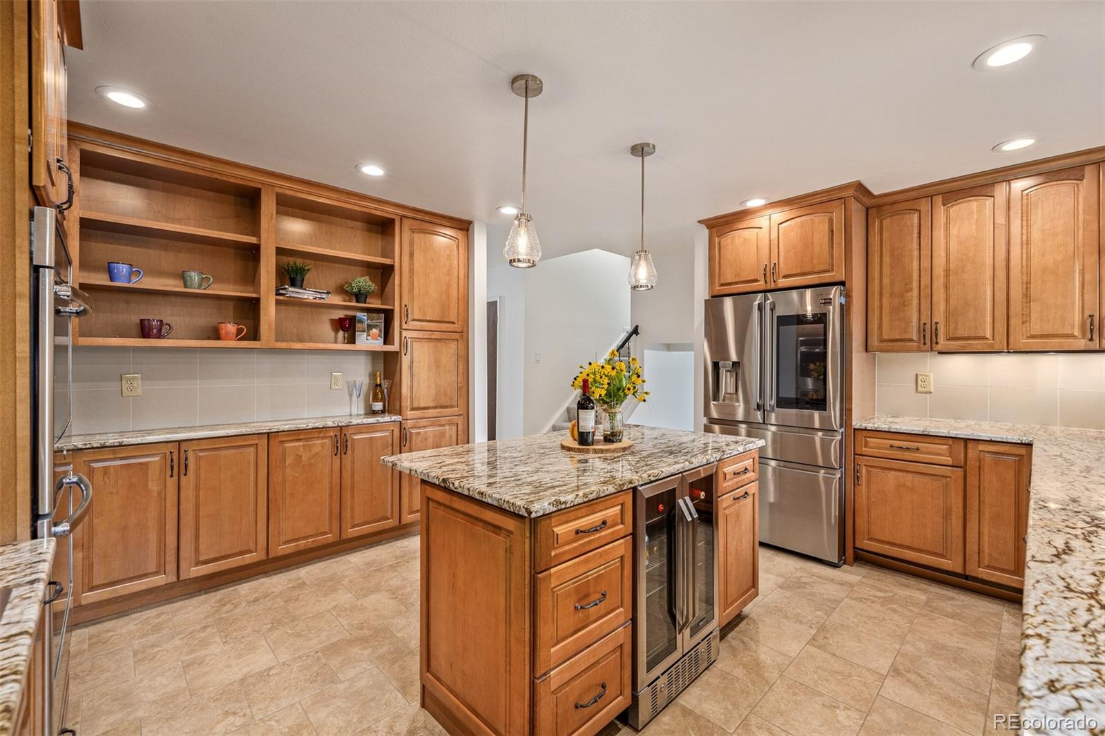 MLS Image #6 for 2290 s braun way,lakewood, Colorado