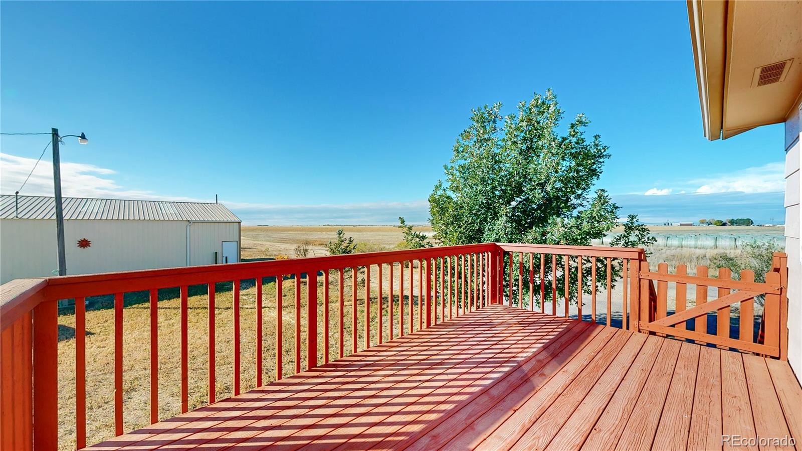 MLS Image #23 for 33518  county road 4 ,keenesburg, Colorado