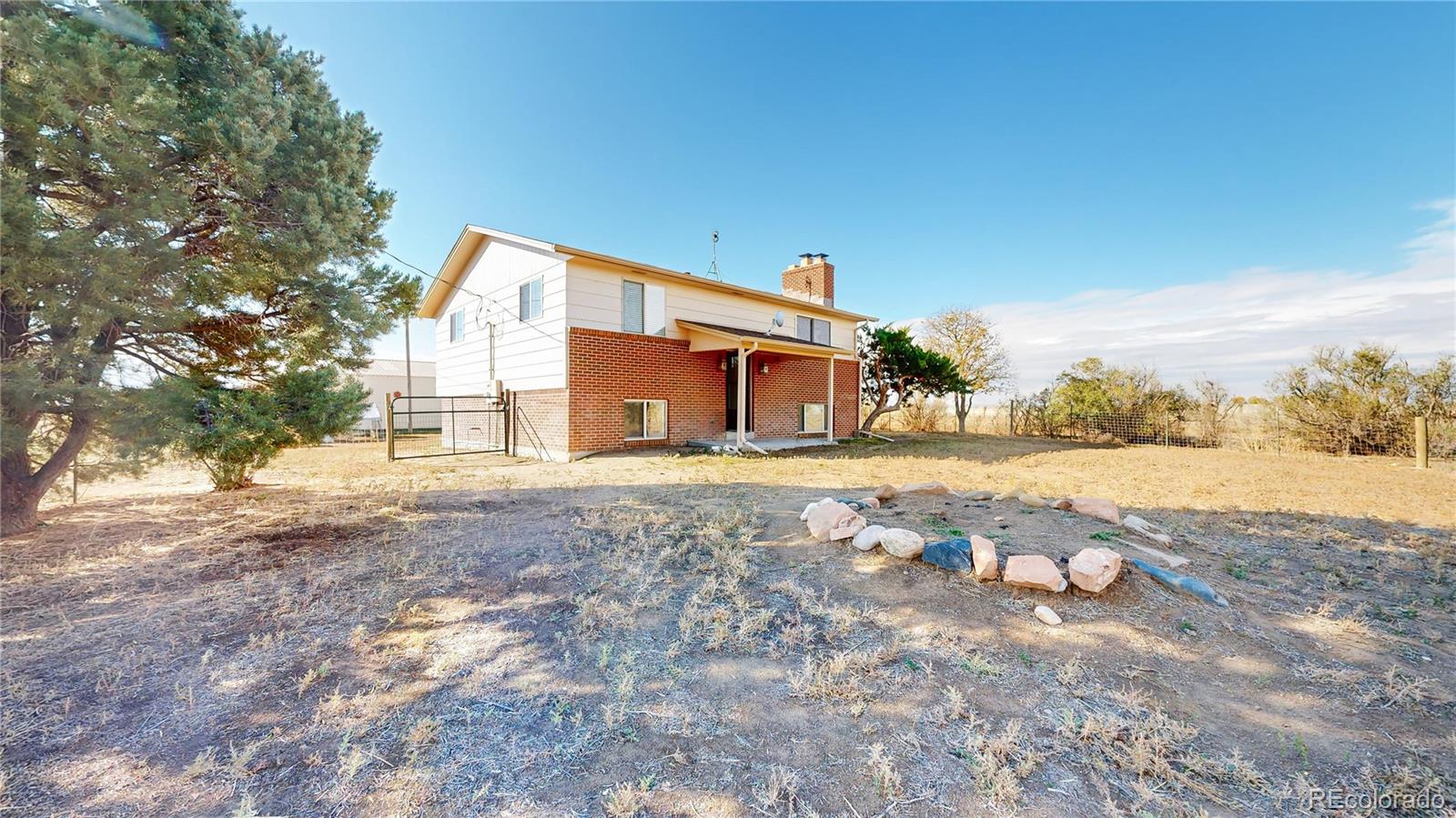 MLS Image #24 for 33518  county road 4 ,keenesburg, Colorado