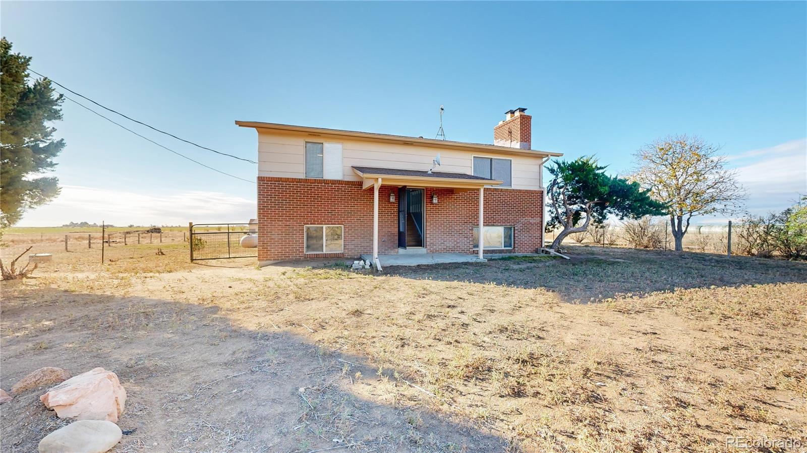 MLS Image #25 for 33518  county road 4 ,keenesburg, Colorado