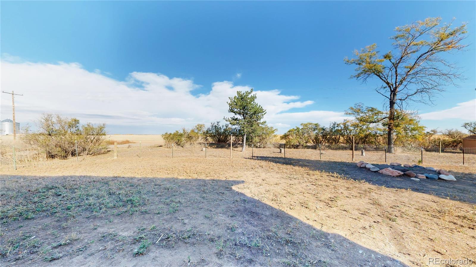 MLS Image #26 for 33518  county road 4 ,keenesburg, Colorado