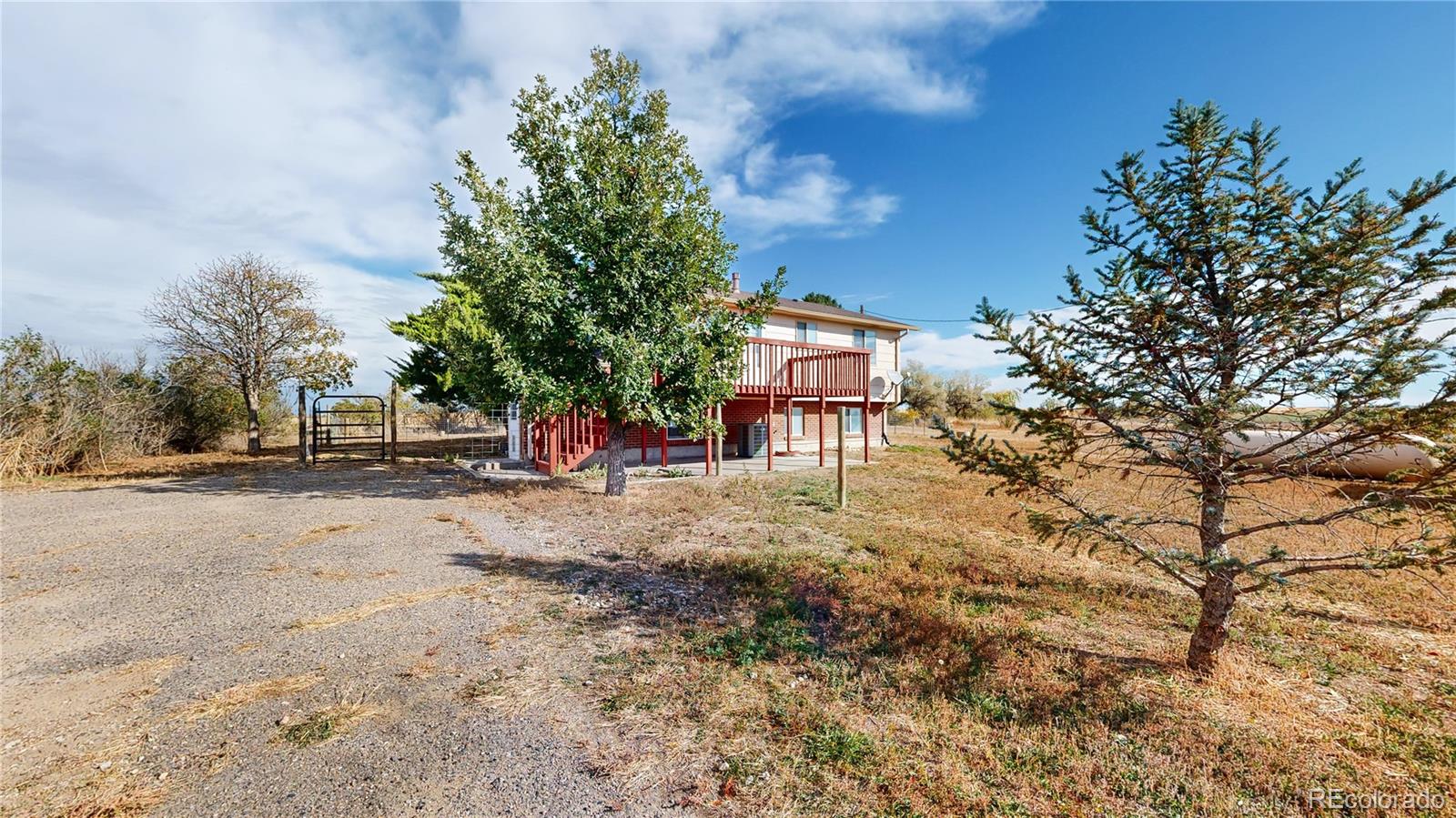 MLS Image #27 for 33518  county road 4 ,keenesburg, Colorado