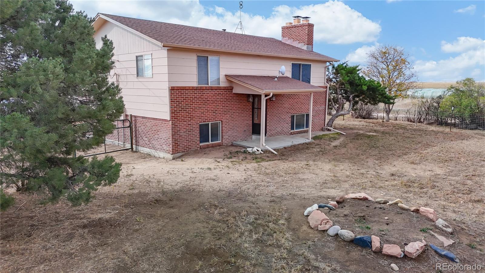 MLS Image #28 for 33518  county road 4 ,keenesburg, Colorado