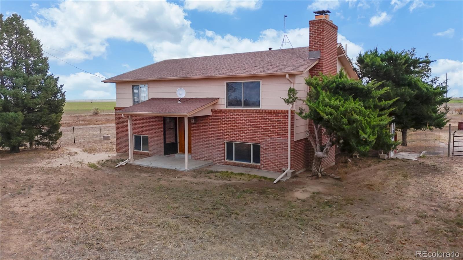 MLS Image #29 for 33518  county road 4 ,keenesburg, Colorado