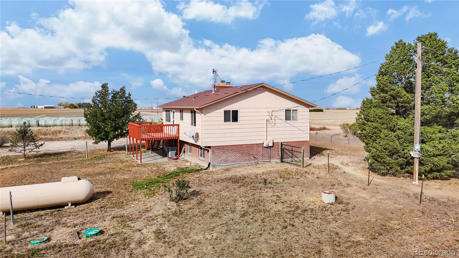 MLS Image #32 for 33518  county road 4 ,keenesburg, Colorado