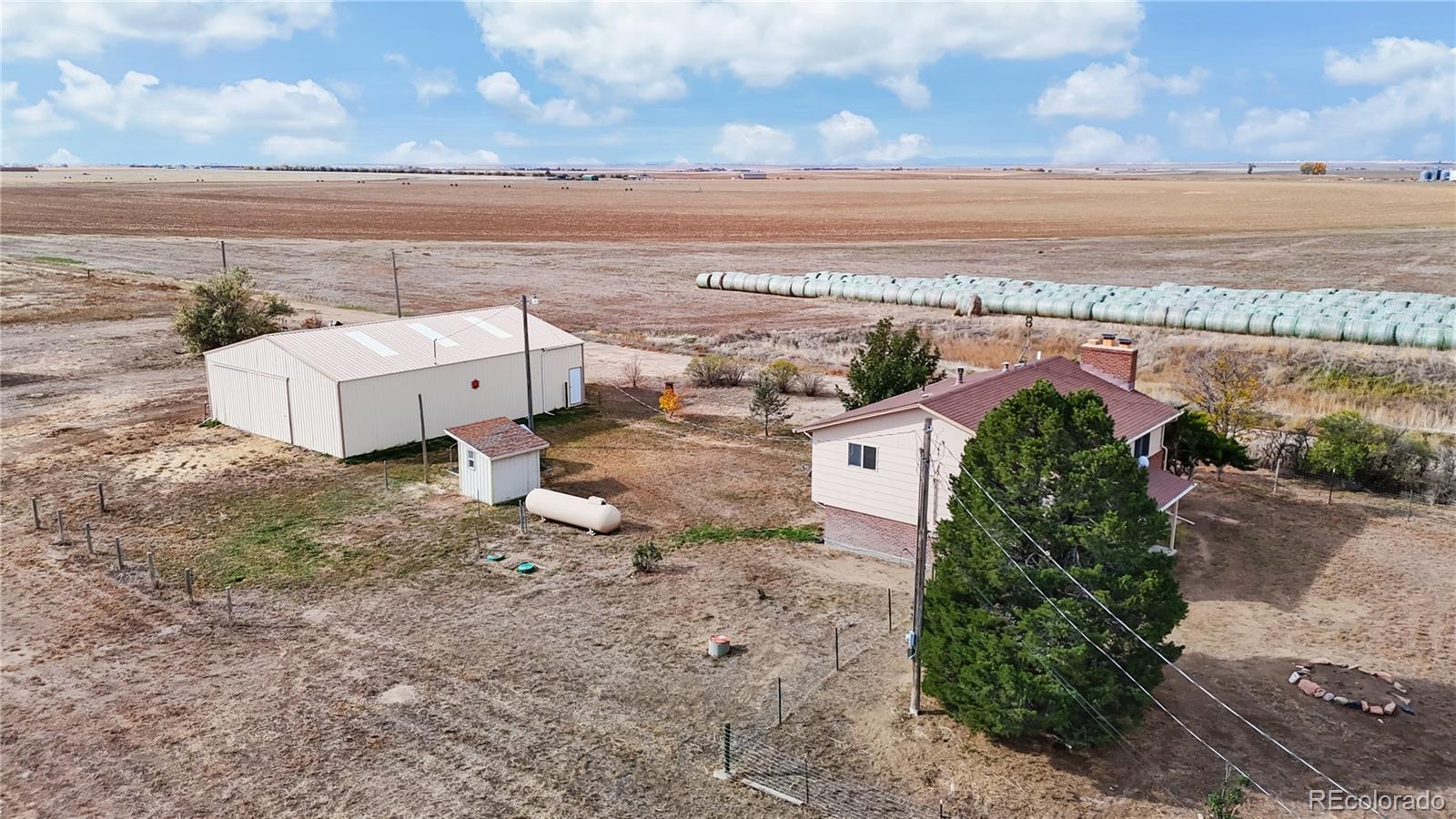 MLS Image #36 for 33518  county road 4 ,keenesburg, Colorado