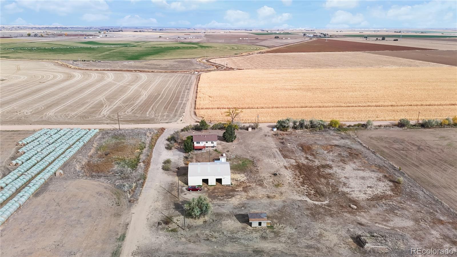 MLS Image #43 for 33518  county road 4 ,keenesburg, Colorado