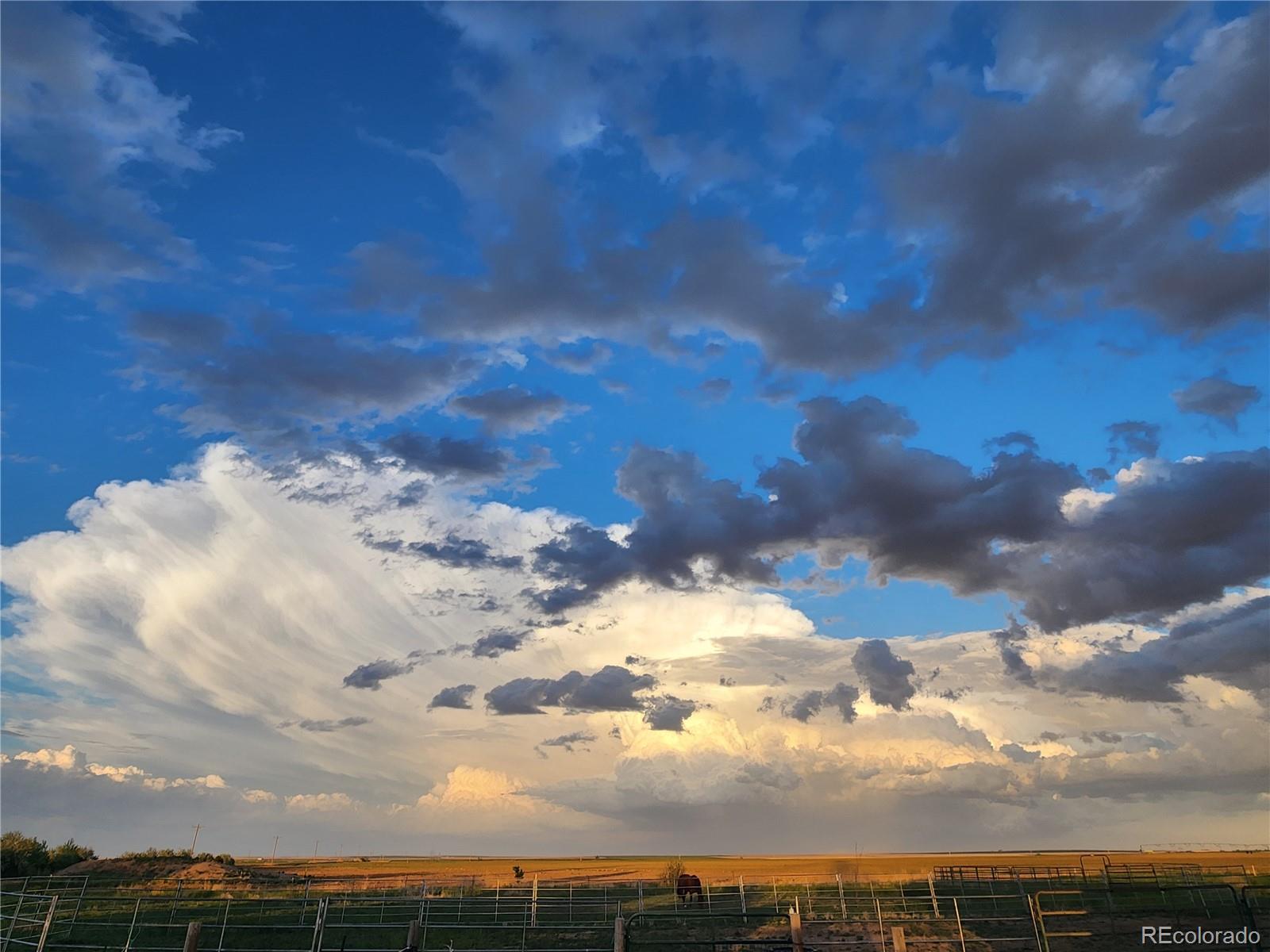 MLS Image #48 for 33518  county road 4 ,keenesburg, Colorado