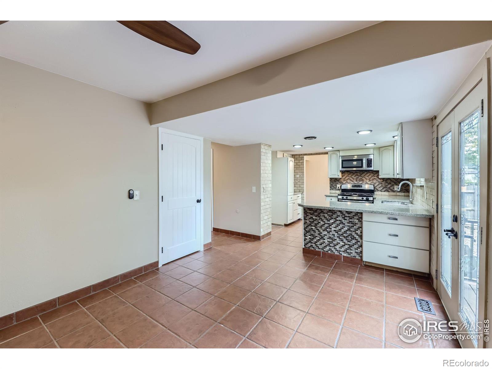 MLS Image #13 for 12519  maria circle,broomfield, Colorado