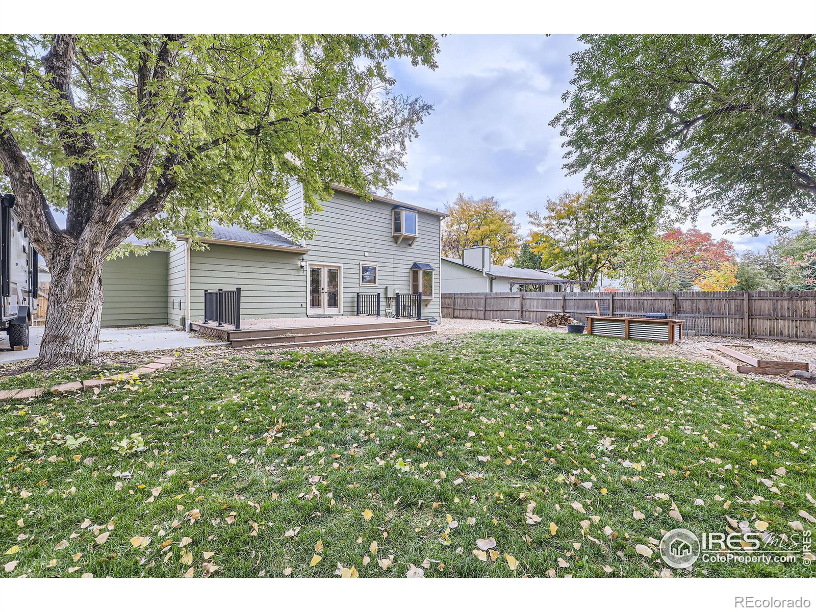 MLS Image #24 for 12519  maria circle,broomfield, Colorado