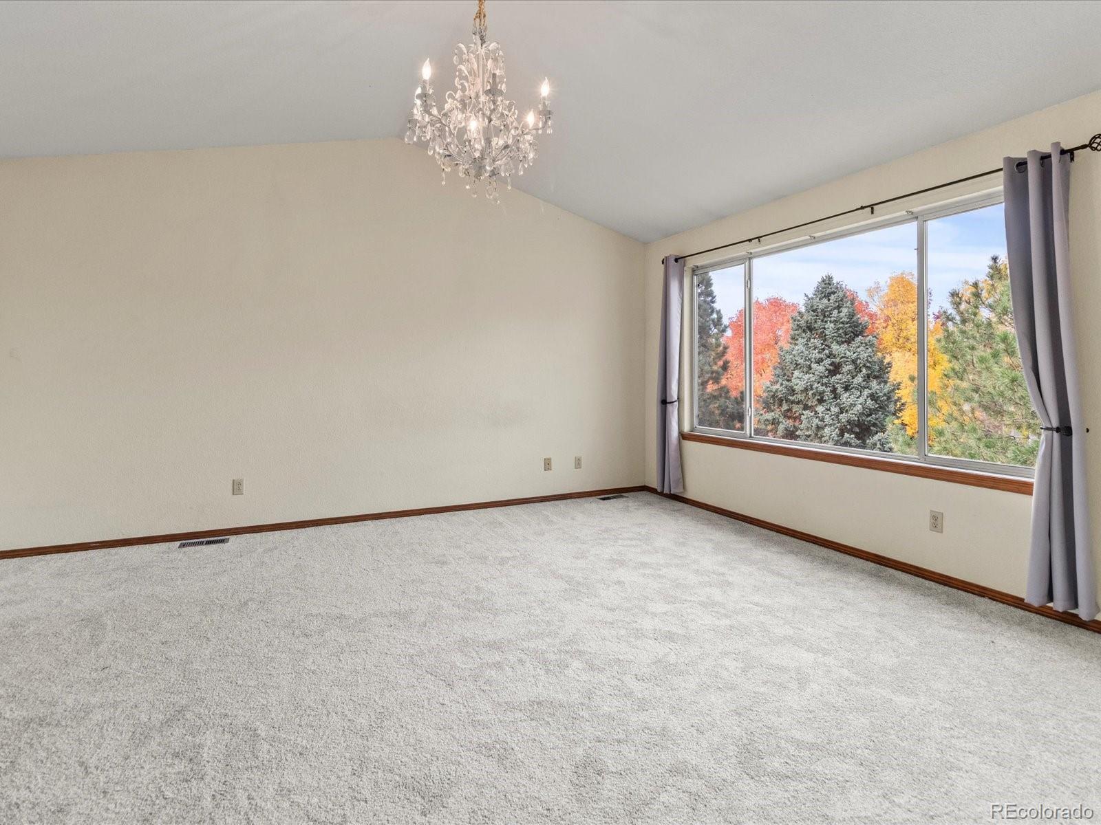 MLS Image #21 for 8841 w powers place,littleton, Colorado