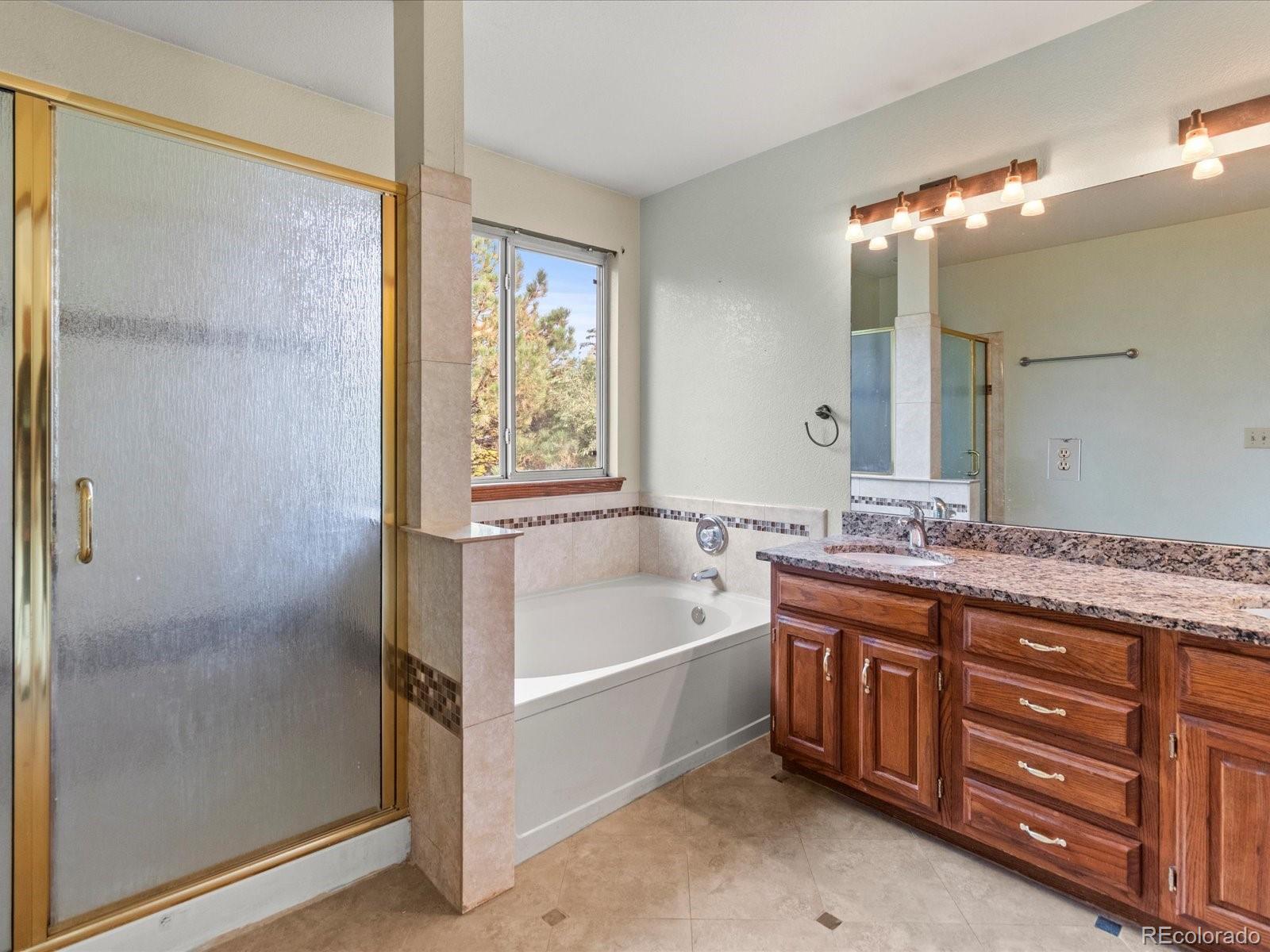 MLS Image #26 for 8841 w powers place,littleton, Colorado