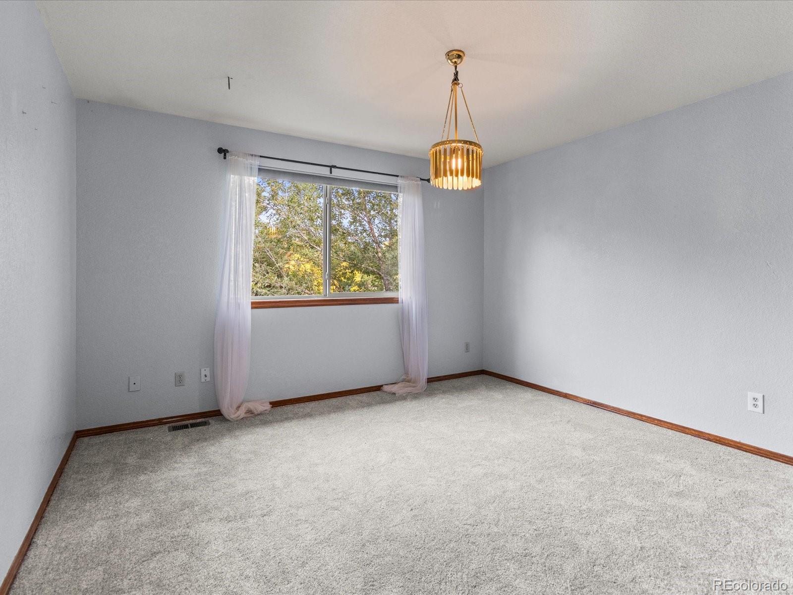 MLS Image #34 for 8841 w powers place,littleton, Colorado