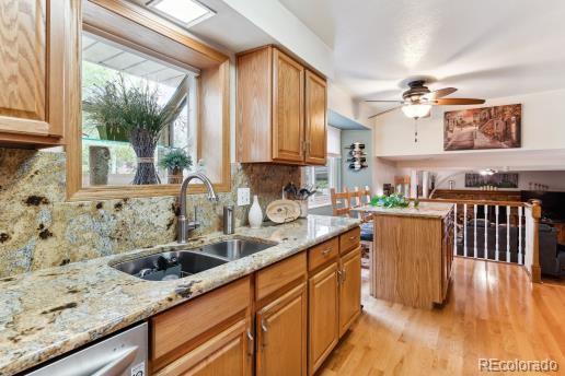 MLS Image #12 for 1206 e fremont circle,centennial, Colorado