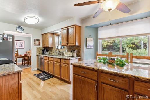 MLS Image #16 for 1206 e fremont circle,centennial, Colorado