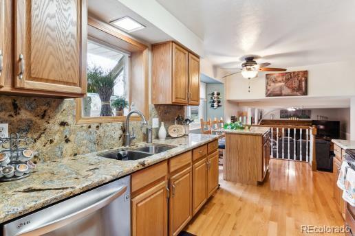 MLS Image #19 for 1206 e fremont circle,centennial, Colorado