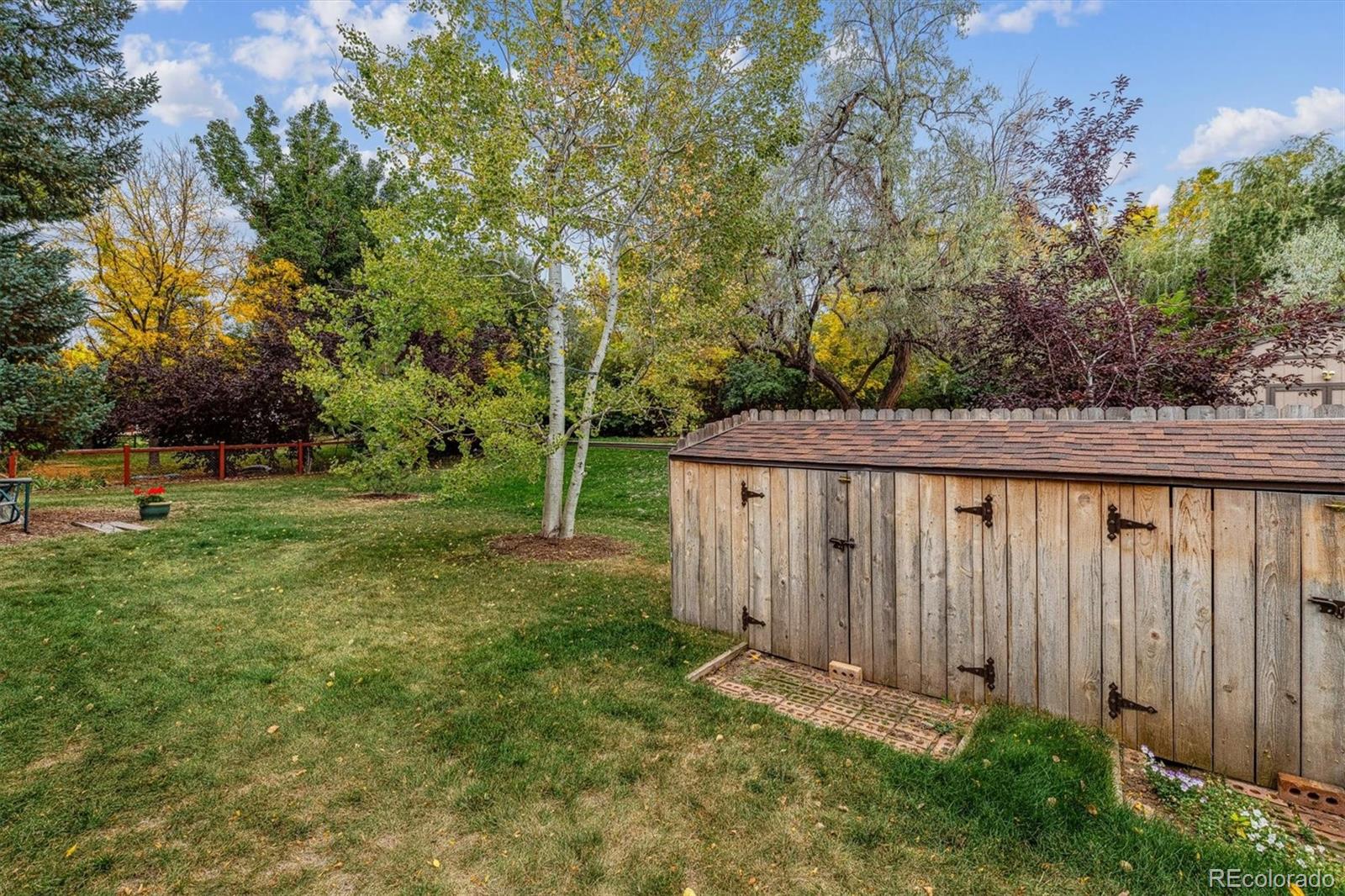 MLS Image #29 for 1206 e fremont circle,centennial, Colorado