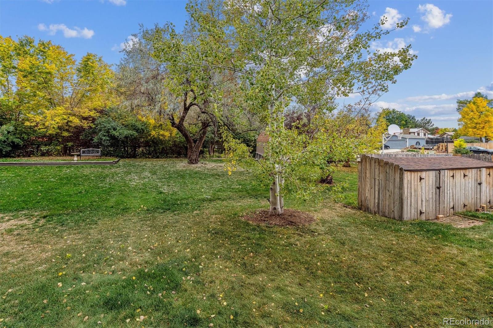 MLS Image #30 for 1206 e fremont circle,centennial, Colorado