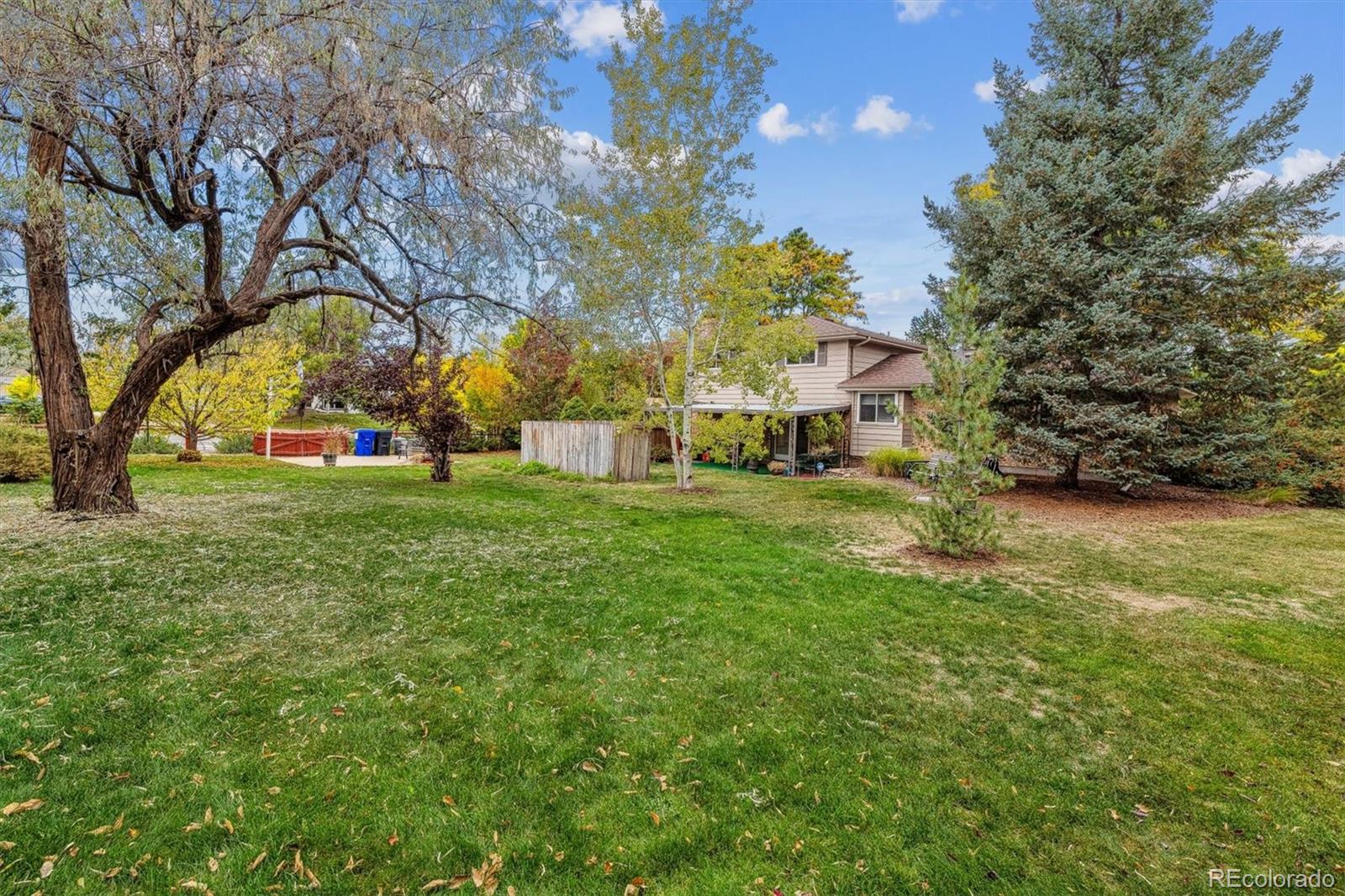 MLS Image #31 for 1206 e fremont circle,centennial, Colorado