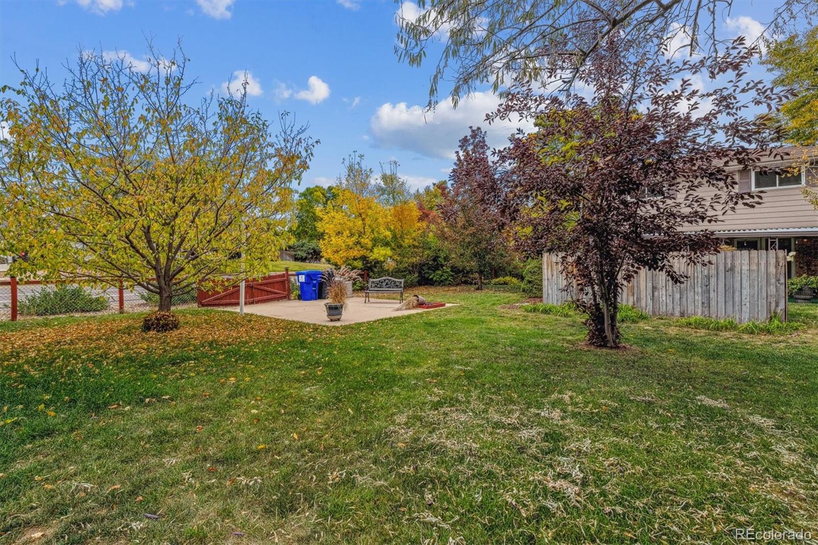 MLS Image #32 for 1206 e fremont circle,centennial, Colorado