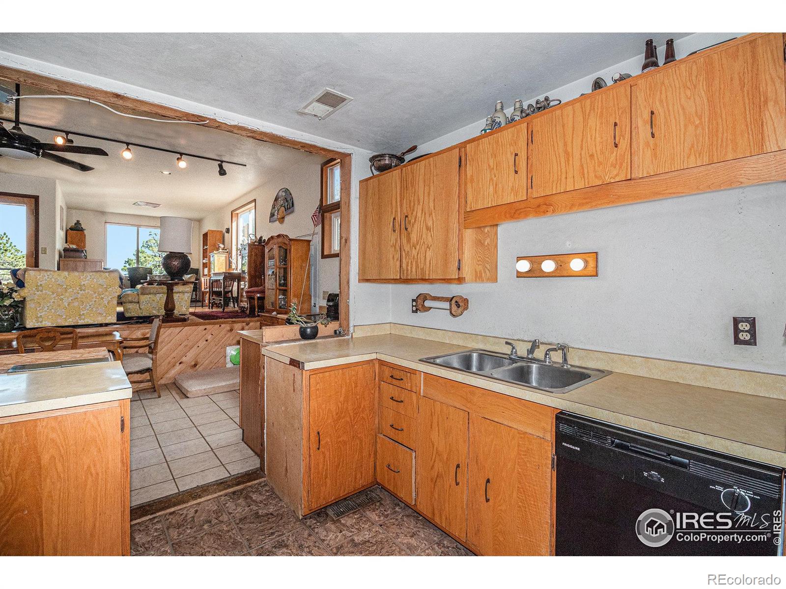 MLS Image #13 for 6186  sunshine canyon drive,boulder, Colorado