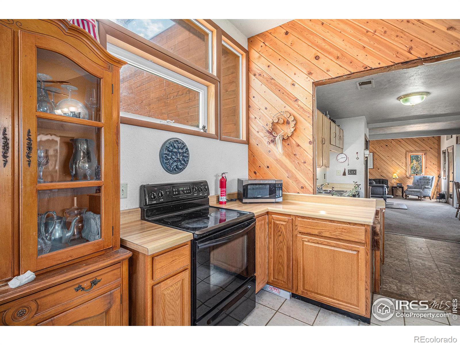 MLS Image #15 for 6186  sunshine canyon drive,boulder, Colorado