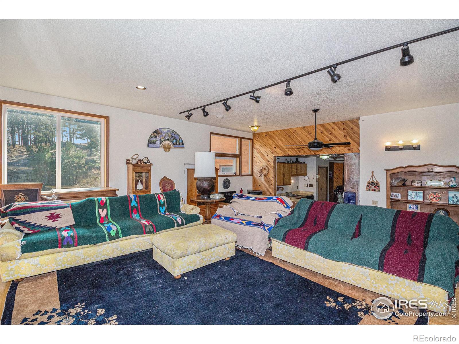 MLS Image #18 for 6186  sunshine canyon drive,boulder, Colorado