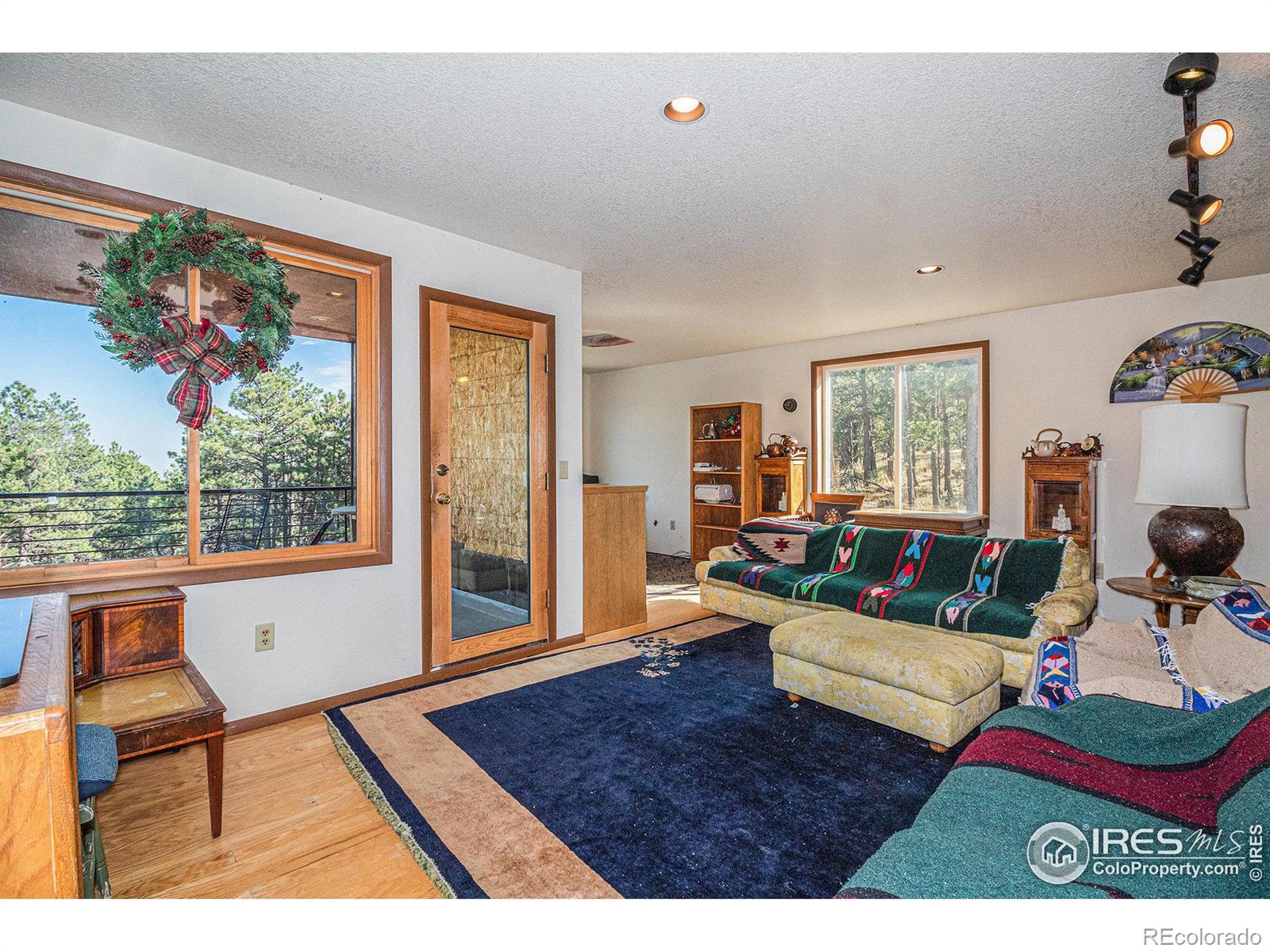 MLS Image #19 for 6186  sunshine canyon drive,boulder, Colorado