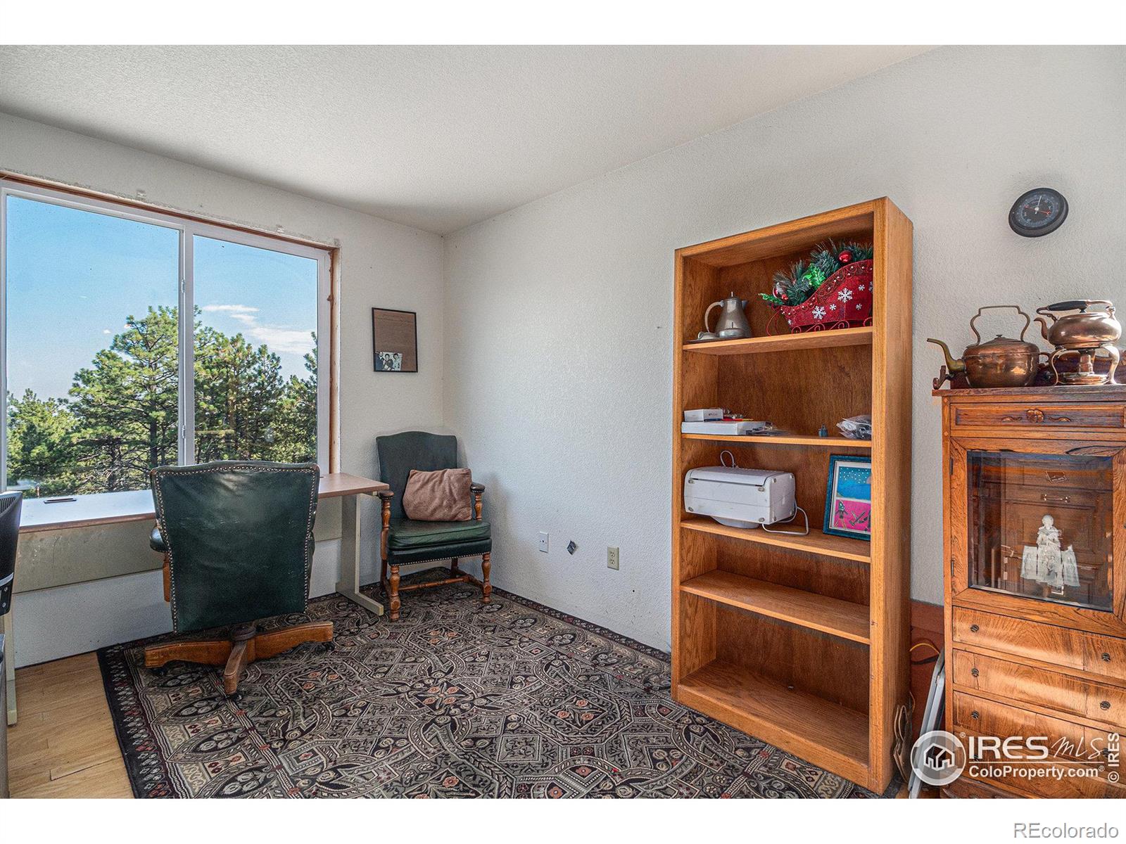 MLS Image #21 for 6186  sunshine canyon drive,boulder, Colorado