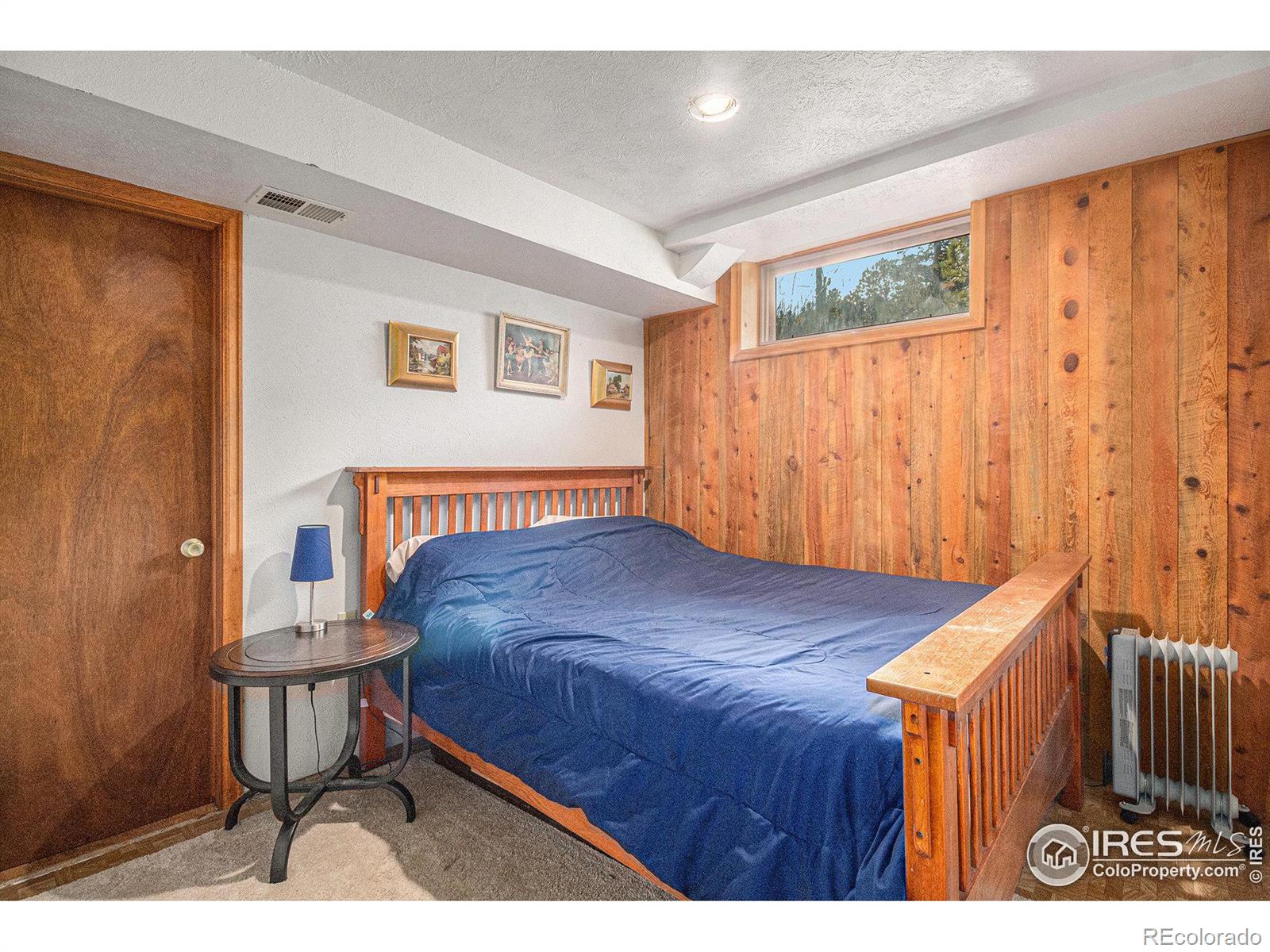 MLS Image #28 for 6186  sunshine canyon drive,boulder, Colorado