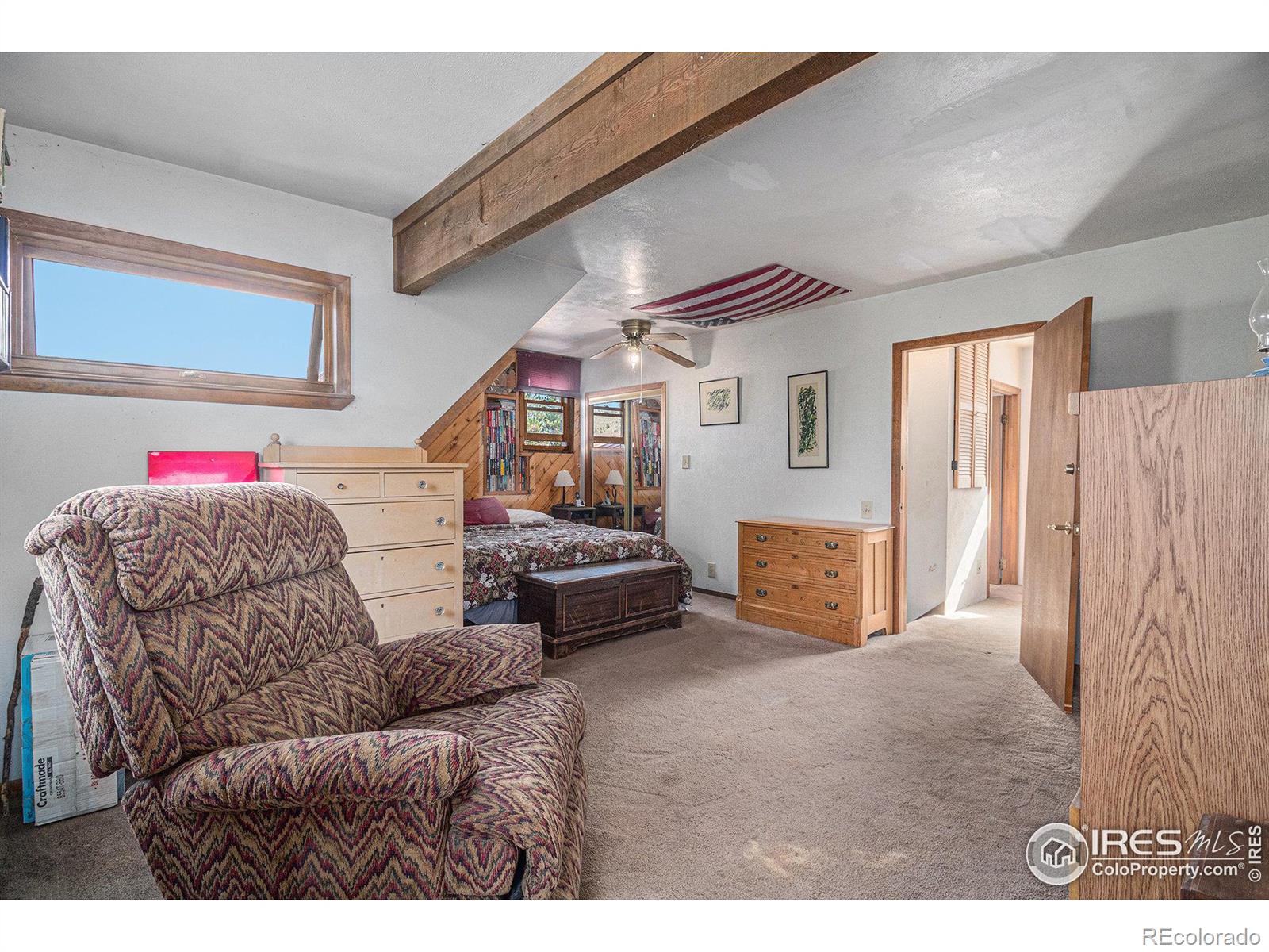 MLS Image #29 for 6186  sunshine canyon drive,boulder, Colorado