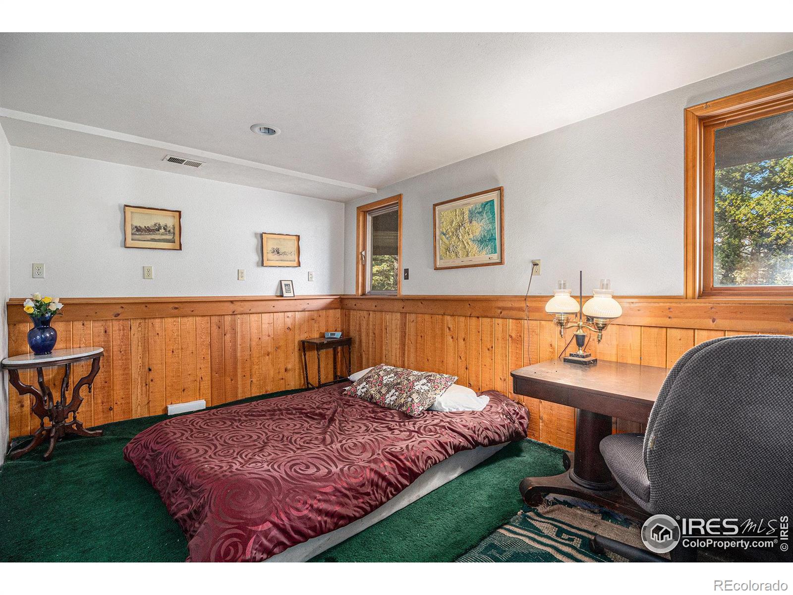 MLS Image #31 for 6186  sunshine canyon drive,boulder, Colorado